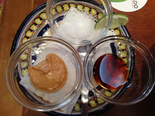 写真 2013-02-16 14 27 41 (HDR)