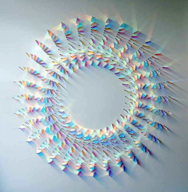 Dichroic-Glass-Installations-by-Chris-Wood-3-900x919