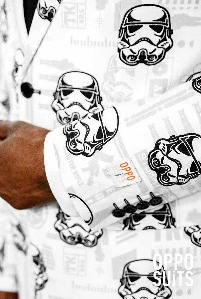star-wars-business-suits-5
