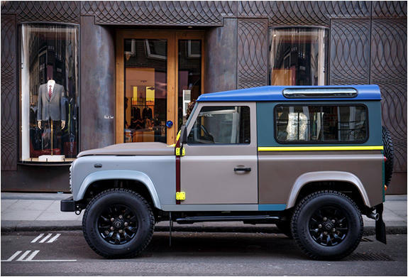 paul-smith-land-rover-defender