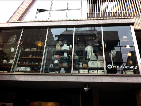 写真 12-05-20 14 58 50