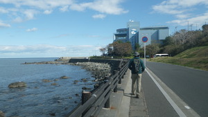 IMGP0644