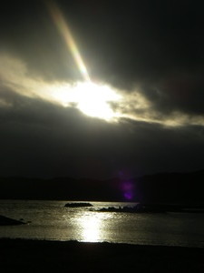 IMGP2190