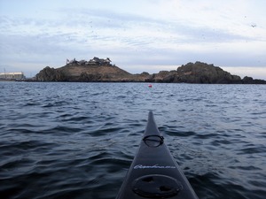 NCM_0553