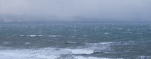 image11