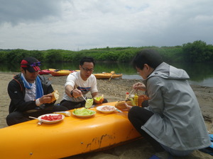 IMGP6853