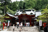 hakone2