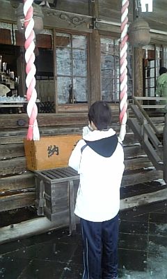DVC00356