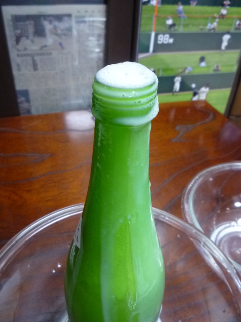 P1180338