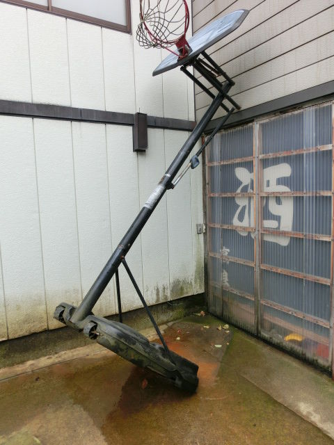 CIMG1505