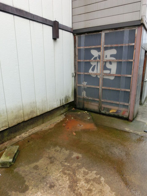 CIMG1506