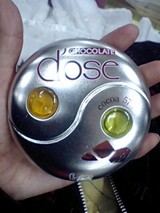 35ca0da5.jpg