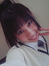 050602_電子ガール4.jpg