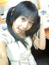 a23818b0.jpg