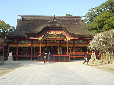 dazaifu3