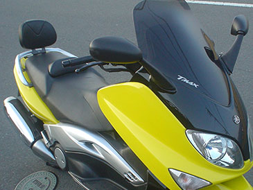 Tandem