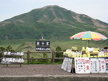senri2