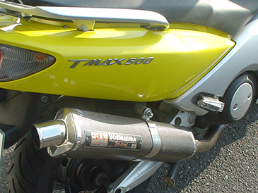 YOSHIMURA1