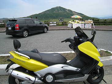 senri1