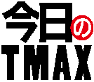 ������TMAX