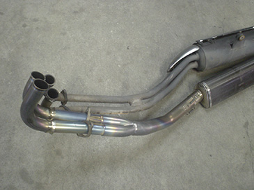 YOSHIMURA0