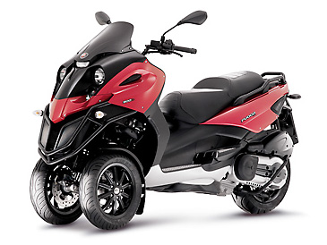 fuoco500