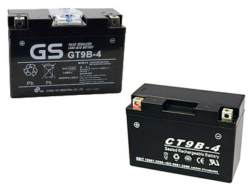 gt9b4