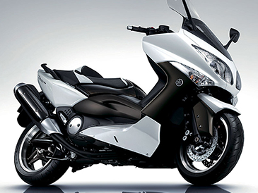 whitemax_1