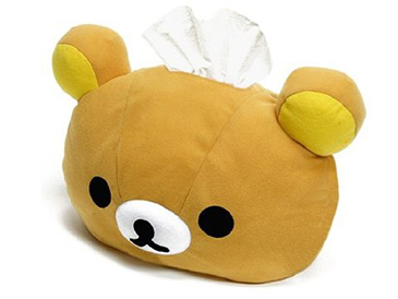 kuma01