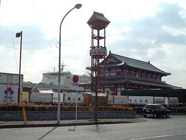 bdde4b06.jpg