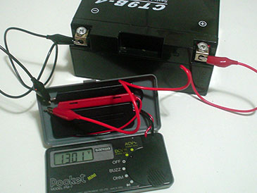 GT9B-4