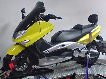 YOSHIMURA2