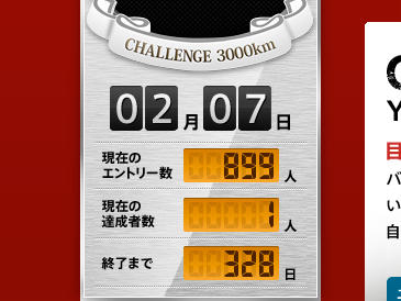 3000_2
