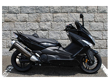 rental