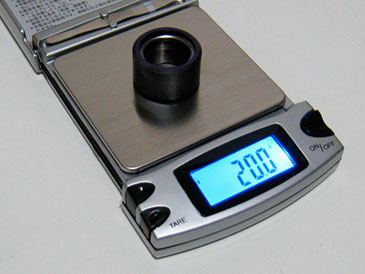 20g
