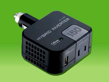 MPU_150B
