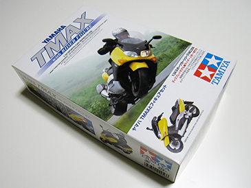 TAMIYA_1