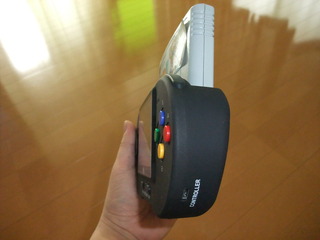 82f5e38d.jpg