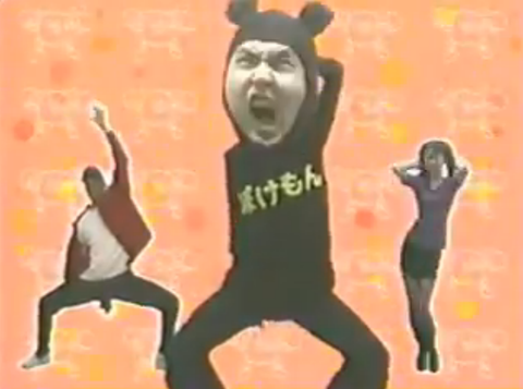 8a4f136e.png