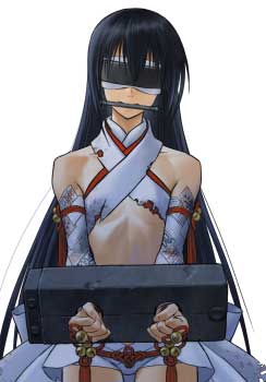 oreshika2_0226