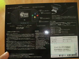 c98b29cf.jpg