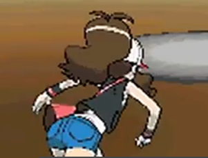 poke4