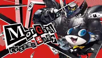 『オトメディウスX(エクセレント!)』 1結果