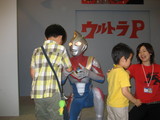 ウルフェス4