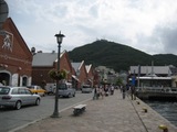 函館 元町