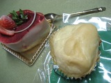 ケーキ2