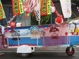 お祭り3