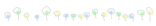 ライン
