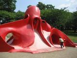 たこ公園