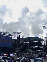 01e47ab1.jpg